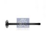 RENAULT 5010319632 Drive Shaft